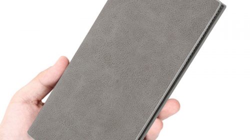Clutch Wallets for Men