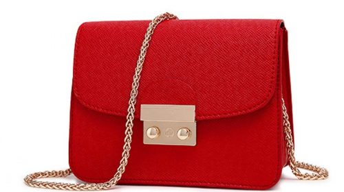 Handbags for Women