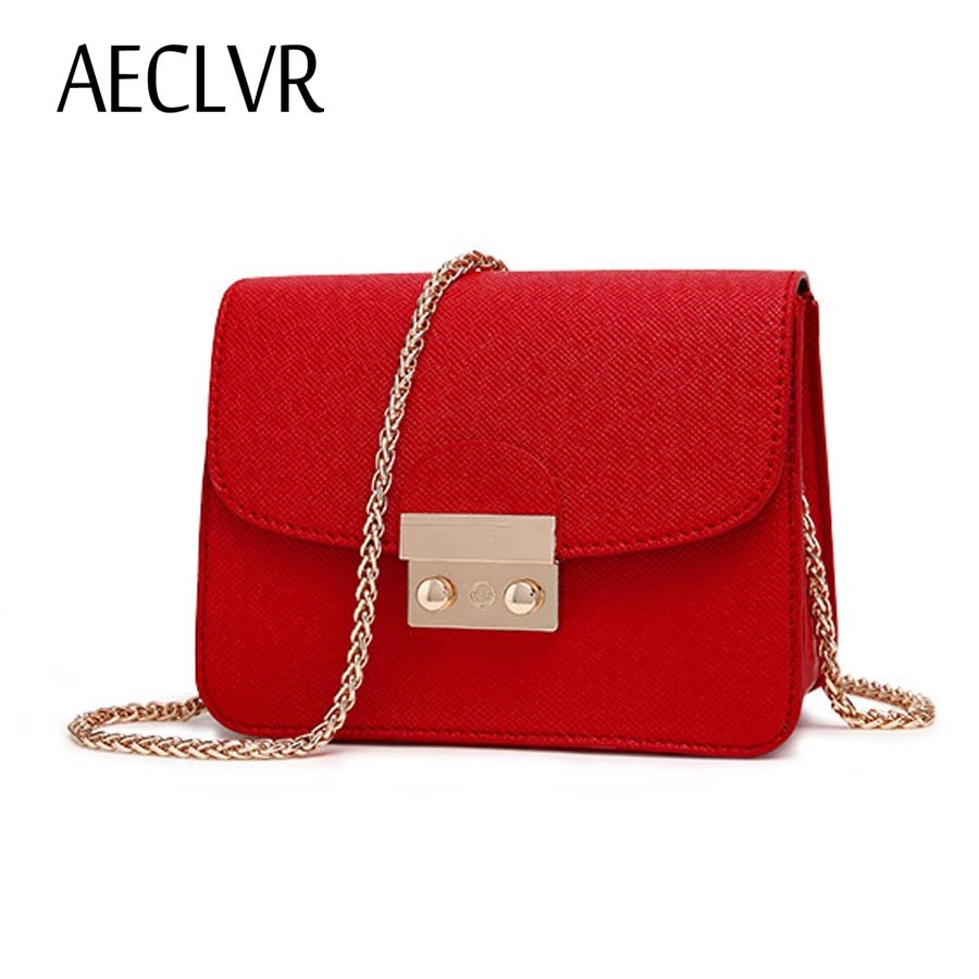 https://willieswallets.com/wp-content/uploads/2019/12/AECLVR-Small-Women-Bags-PU-leather-Messenger-Bag-Clutch-Bags-Designer-Mini-Shoulder-Bag-Women-Handbag.jpg