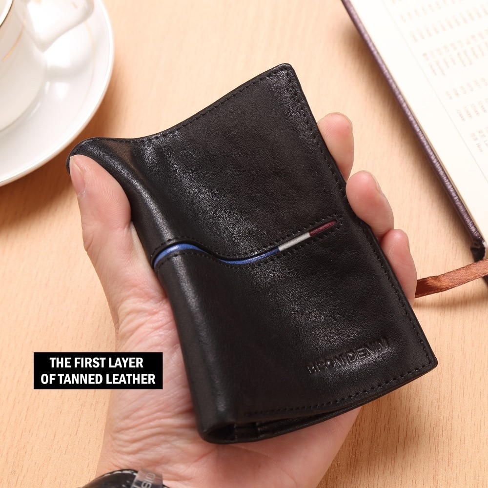 Buy purse gents wallet branded in India @ Limeroad