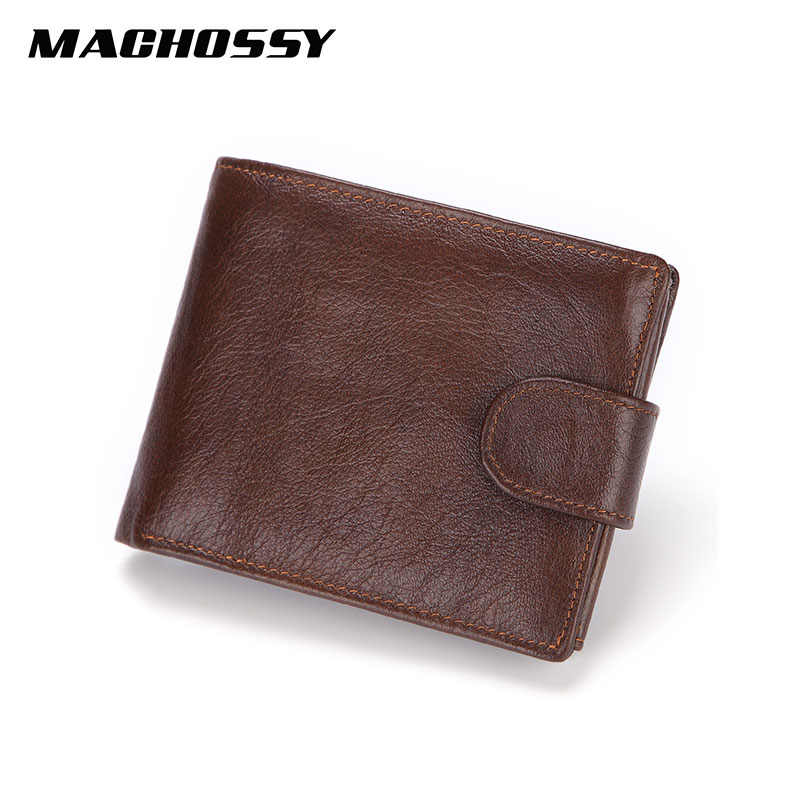 male wallet online