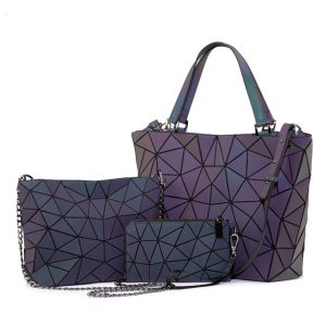 Crossbody Handbags for Women