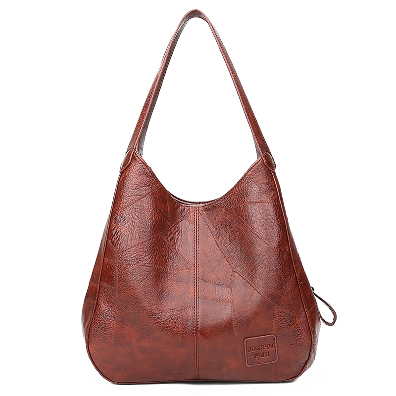 Luxury Handbags & Top Handles for Women