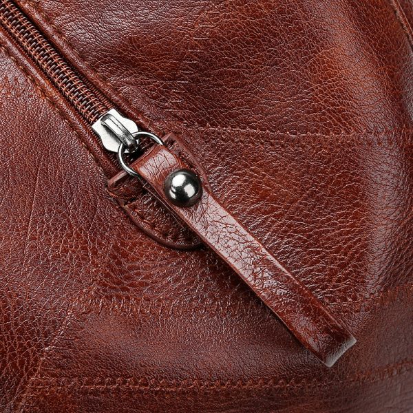 Vintage Womens Hand bags Designers Luxury Handbags Women Shoulder Bags Female Top handle Bags Sac a
