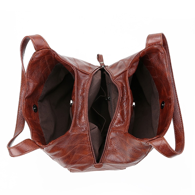 Luxury Designer Woman Bag Handbag Women Shoulder Bags Purse