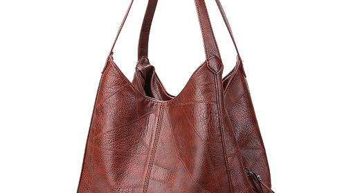 Luxury Handbags for Women