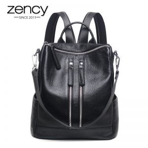 Stylish Bags for Women