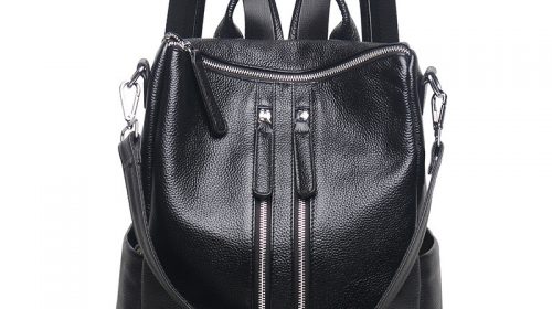 Stylish Bags for Women