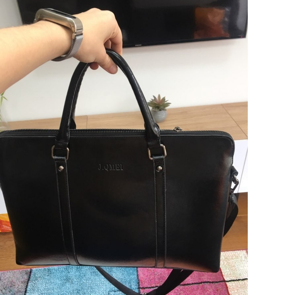 Women's Work Bags - Grab, Tote & Laptop Bags – Strandbags Australia