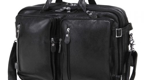 Leather Multi-functional