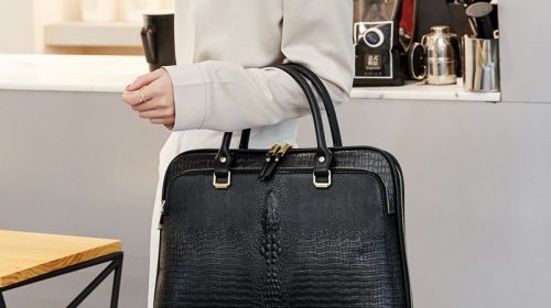 Women’s Laptop Bags