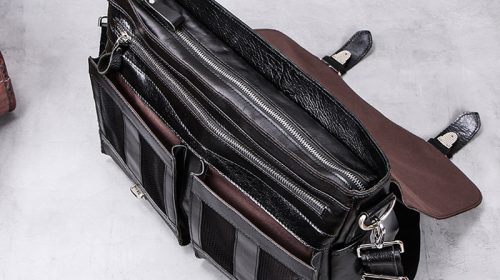 13 inch laptop tote