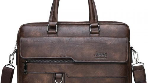 High Quality Split Leather
