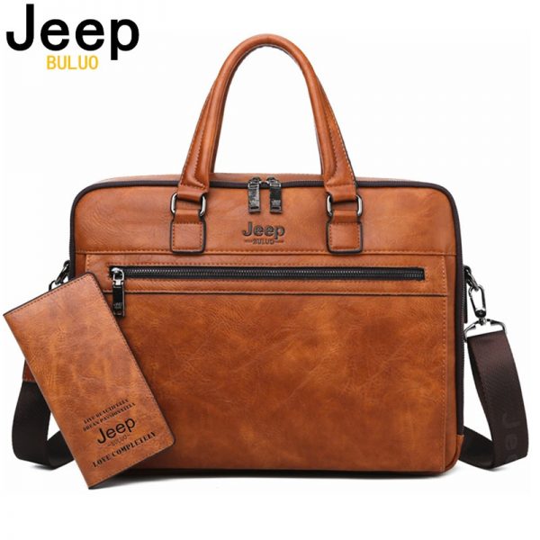 Laptop Bags for 13.3 inch Laptops