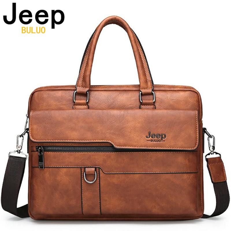 Official Leather Man Laptop Bag And Handbags