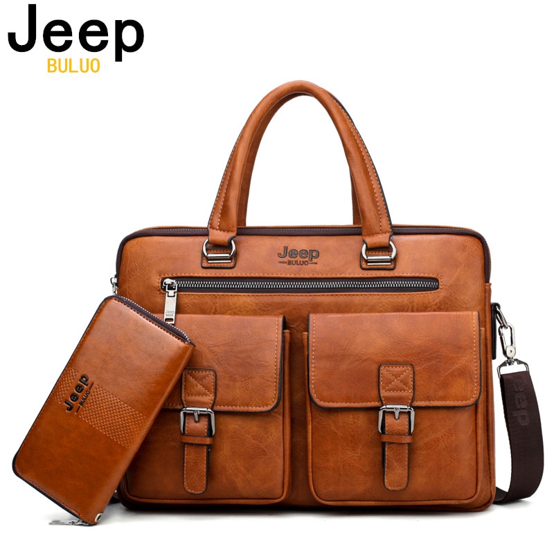 JEEP BULUO Brand PU Leather Clutch Bags Hhandbag New Men Wallets Long Style  Card Holder Male Purse Zipper Large Capacity - AliExpress