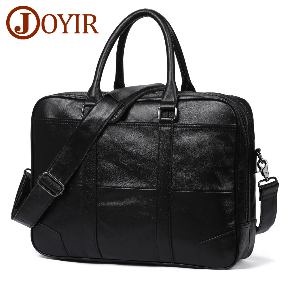 Cross Laptop Bags at Rs 2000 | Leather Laptop Bags in Mumbai | ID:  23091824112