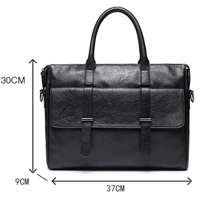 Men's Luxury Backpacks Brand, Backpack Men's High Brand