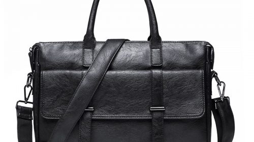 Shoulder Bags for Men