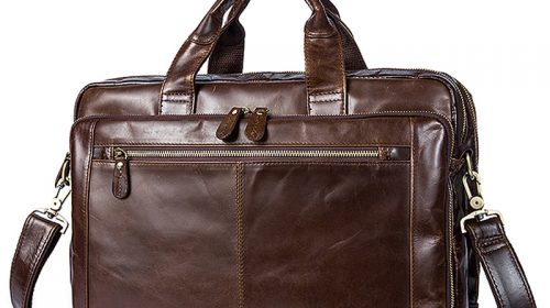 Genuine Leather Multi-purpose
