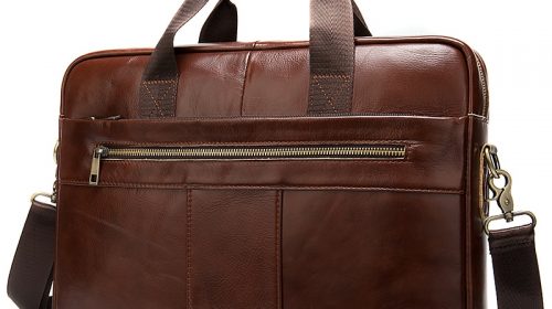 Briefcase Bags