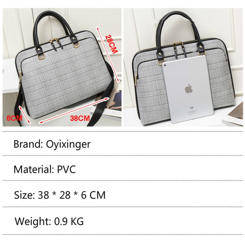 Buy Laptop Bags for Women  Designer Laptop Bags I Leather Laptop Bag.