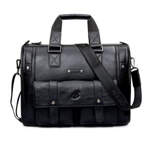 14 inch Laptop Bags
