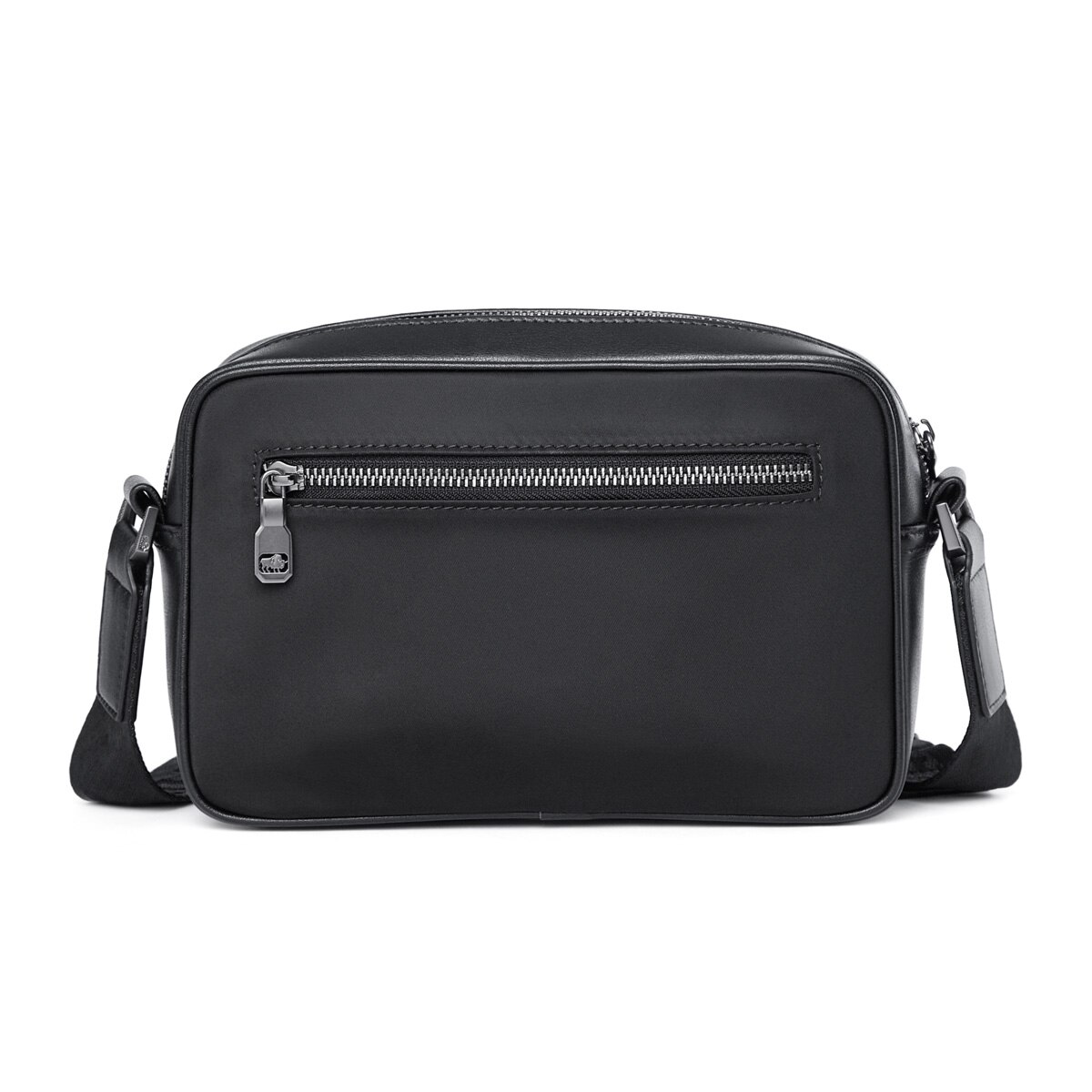 denim bags and purses Hobo Cross Body Bag Travel Bag Denim Waistpack Small  | eBay