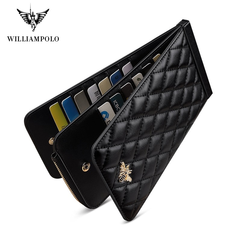 Customized Women''S Wallet at Rs 550 | Ahmedabad | ID: 24259816930